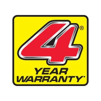 Honda WB30XT Volume Pump - Image 5