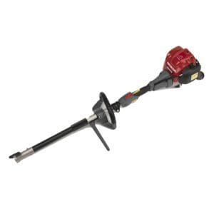 Honda 25cc Power Head - Image 3