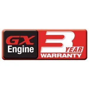 Honda GX25 Engine - Image 5
