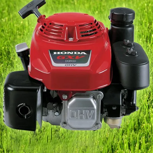 Honda GXV160 Engine