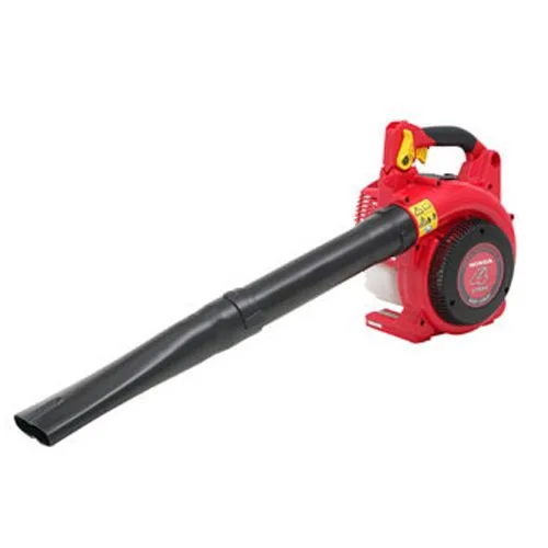 Honda HHB25 Blower