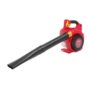 Honda HHB25 Blower - Image 4