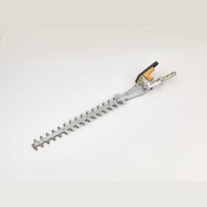 Hedgetrimmer - Short - Image 3
