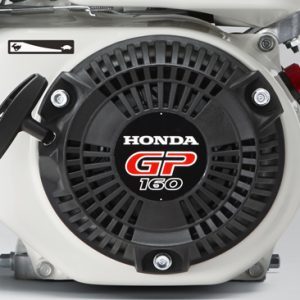 Honda GP160 Engine - Image 4