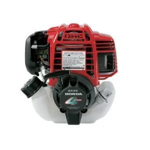Honda GX25 Engine - Image 3