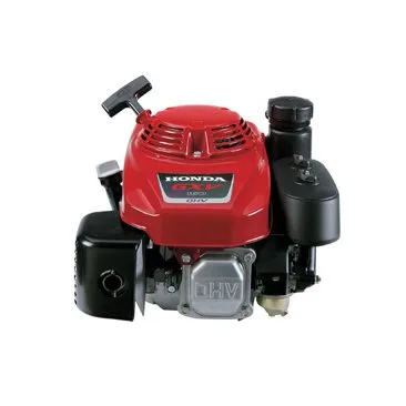 Honda GXV160 Engine - Image 4