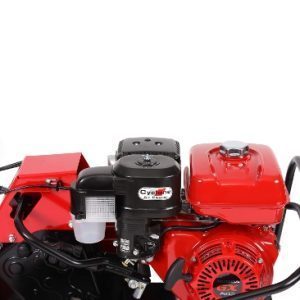 Honda FRC800 Tiller - Image 2