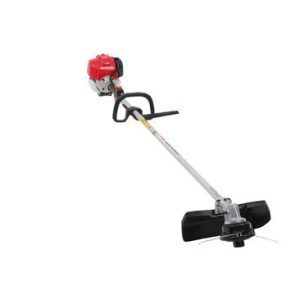 Honda UMK425 Loop Handle Brushcutter - Image 3