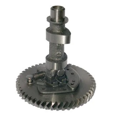 Honda GXV160 Engine - Image 3