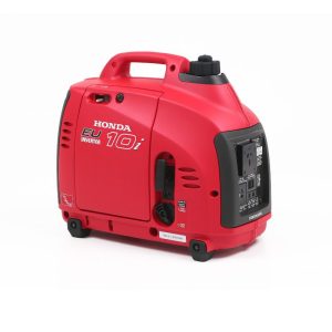 EU10i Generator Perth